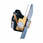 3M DBI-SALA Fall Protection 8102003 Salalift,II Portable Winch, 7 ft L Cable, 304 Stainless Steel Cable Sheath, 350 lb Load