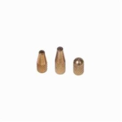 Accu-Lube 9429B Wide Angle Nozzle Tip