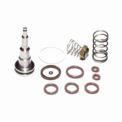 Accu-Lube 9668 Seal and Spring Kit, For Use With Aluminum Pump