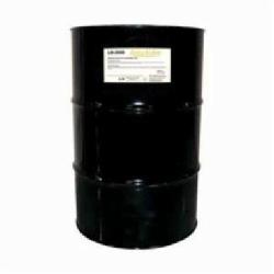 Accu-Lube LB2055 Biodegradable General Purpose MQL Lubricant, 55 gal Drum, Mild, Liquid, Blue