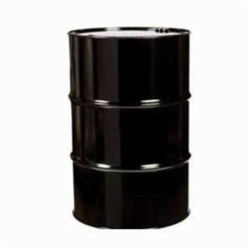 Accu-Lube LB6055 Premium MQL Lubricant, 55 gal Drum, Mild, Liquid, Blue