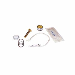 AirSpade ASU4000HR Handle Repair Kit, Domestic
