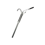 Alemite F406 Standard Duty Transfer Pump