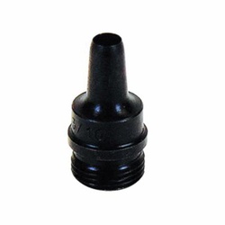 Allpax AX1311 Cutting Head, 3/16 in, For Use With Hollow Punch