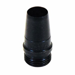 Allpax AX1313 Cutting Head, 5/16 in, For Use With Hollow Punch