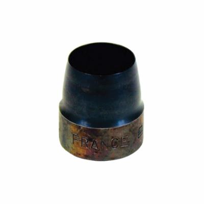 Allpax AX1319 Cutting Head, 3/4 in, For Use With Hollow Punch