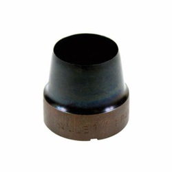 Allpax AX1321 Cutting Head, 1 in, For Use With Hollow Punch