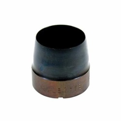Allpax AX1323 Cutting Head, 1-1/8 in, For Use With Hollow Punch