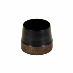 Allpax AX1329 Cutting Head, 1-1/2 in, For Use With Hollow Punch