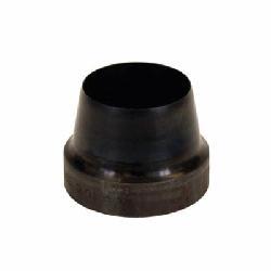 Allpax AX1330 Cutting Head, 1-5/8 in, For Use With Hollow Punch