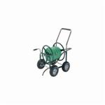 Ames 2380500 High Capacity Hose Wagon, Steel