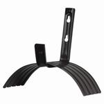 Ames 2383520 Basic Hose Hanger, Steel