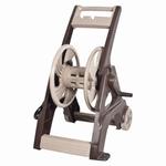 Ames 2385580 Hose Cart