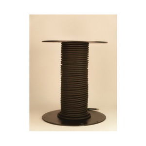 APG 0283210 O-Ring Cord Stock, 75 Durometer, FKM