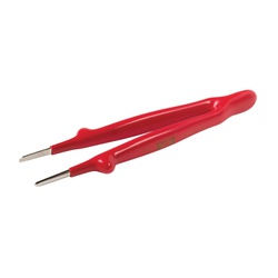 Bahco 2820VTEE Tweezer