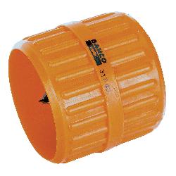 Bahco 317-40 Wheel Reamer, 50 mm OAL, 43 mm H