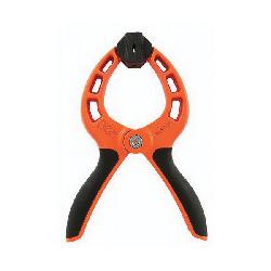Bahco 420SC-50 Spring Clamp, 2 in Clamping