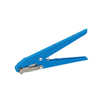 Band-It AE2009 Tensioning Hand Tool, For Use With Tensioning Multi-Lok and BAND-IT Ties