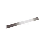 Band-It C16189 Valu-Strap Plus Band, 0.02 in THK, 200/300 Stainless Steel