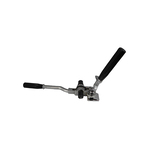 Band-It C40099 Standard Ratchet Tool, For Use With Band and Buckle