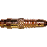 Best Welds 900-11GL32 Collet Body, For Use With 12 Series Torch, #5 Nozzle, 3/32 in