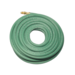 Best Welds 907-3/8X2-RED Acetylene Single Line R-Grade Welding Hose, 700 ft L, 200 psi Working, Synthetic Rubber