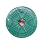 Best Welds 907-LB1005 Acetylene Twin R-Grade Welding Hose, B x B End Style, 100 ft L, 200 psi Working, Synthetic Rubber