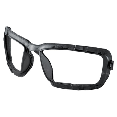 Maki Removable Foam Gasket for Maki Glasses One Size