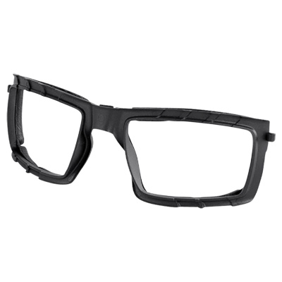 Sawfish Removable Foam Gasket for Sawfish Glasses One Size