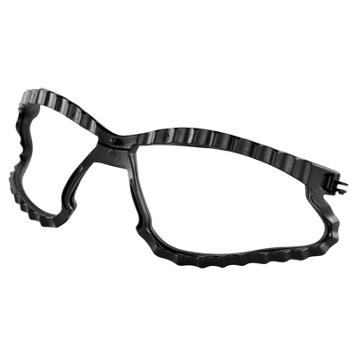 Stinger Flame Resistant Foam Gasket for Stinger Glasses One Size