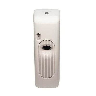 Big D 767 Air Freshener Dispenser