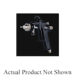 BInKS 54-3513 Valve Spindle Cap, For Use With Binks Model 95 Spray Gun