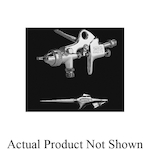 BInKS 55-422 Trigger Screw, For Use With Binks Model 115 Spray Gun