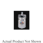 BInKS 6-229 Repair Kit, For Use With Binks 2100, 2001, 2001SS, 2001V and 2100GW Plural Component Spray Gun