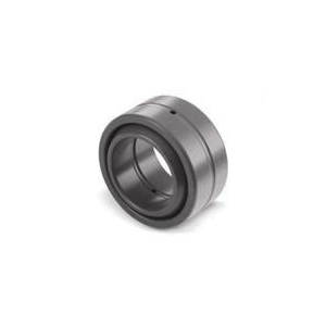 BL GE 100TA 2RS GE-TA 2RS High Capacity Spherical Plain Bearing, 100 mm Dia Bore, 150 mm OD, 70 mm W, 2140 kN Load