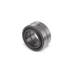 BL GE 140TA 2RS GE-TA 2RS High Capacity Spherical Plain Bearing, 140 mm Dia Bore, 210 mm OD, 90 mm W, 3780 kN Load
