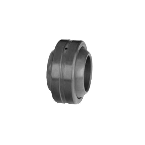 BL GEH 25ES 2RS Spherical Plain Bearing, 25 mm Dia Bore, 47 mm OD, 28 mm W, 310 kN Load
