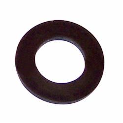 Black+Decker 131607-00 Washer, For Use With DW494 and DW494-220 Sander/Grinder