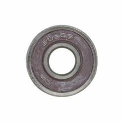 Black+Decker 330003-03 Ball Bearing, For Use With DW458 Type 1 Angle Grinder
