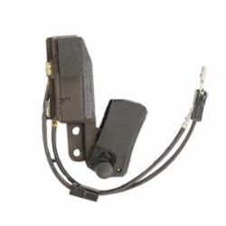 Black+Decker 5140109-67 Switch Kit, For Use With 26438 Type 1 and 27328 Type 1 Large Angle Grinder