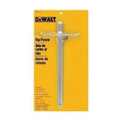 Black+Decker DW3278 Rip Fence, For Use With DeWALT Circular Saw