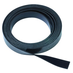Black+Decker DWS5029 Replacement Anti Splinter Strip, For Use With DeWALT DWS520K Track Saw Kit