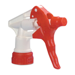 Boardwalk BWK09229 Non-Leaking Trigger Sprayer, 32 oz