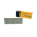 Bostitch BT1345B BT Series Finishing Nail, 1-3/4 in L, 18 ga, Coated, Steel