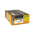 Bostitch C5R80BDG C Series Coil Siding Nail, 0.08 in Dia, 1-3/4 in L, Thickcoat Galvanized, Steel
