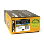 Bostitch C6P90BDG C Series Coil Siding Nail, 0.09 in Dia, 2 in L, Thickcoat Galvanized, Steel