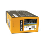 Bostitch C6R90BDG C Series Coil Siding Nail, 0.09 in Dia, 2 in L, Thickcoat Galvanized, Steel