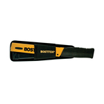 Bostitch PowerCrown H30-8D6 Hammer Tacker Kit With Holster, PowerCrown Staple, Manual, Die Cast/Hardened Steel