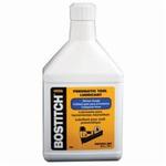Bostitch WINTEROIL-20OZ Pneumatic Tool Lubricant, 20 oz Bottle