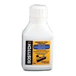 Bostitch WINTEROIL-4OZ Winter Oil Pneumatic Tool Lubricant, 4 oz Bottle